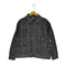 EREHWON THE OUROBOROS JACKET import メンズ M