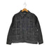 EREHWON THE OUROBOROS JACKET import メンズ M