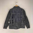 EREHWON THE OUROBOROS JACKET import メンズ M