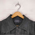 EREHWON THE OUROBOROS JACKET import メンズ M