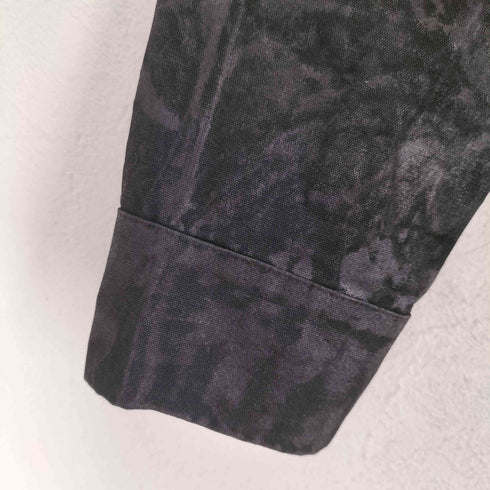 EREHWON THE OUROBOROS JACKET import メンズ M