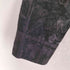 EREHWON THE OUROBOROS JACKET import メンズ M