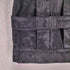 EREHWON THE OUROBOROS JACKET import メンズ M