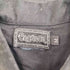 EREHWON THE OUROBOROS JACKET import メンズ M