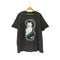キャラクタープリント Tシャツ メンズ 2X