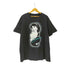 キャラクタープリント Tシャツ メンズ 2X