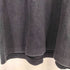 プレイコムデギャルソン PLAY COMME des GARCONS ハートワッペン S/S ポロシャツ メンズ S