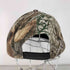 ニューエラ NEW ERA 9Forty Af Realtree Cap リアルツリー ロゴ刺繍 6パネルキャップ メンズ ONE SIZE