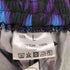 バッカーズ Backers Short Pants Fire PTN ファイヤーパターン ショート パンツ メンズ L