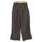 ニューバランス NEW BALANCE 25ss MET24 Relax Pants メンズ JPN:L
