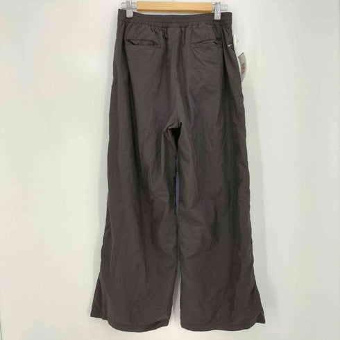 ニューバランス NEW BALANCE 25ss MET24 Relax Pants メンズ JPN:L