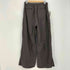 ニューバランス NEW BALANCE 25ss MET24 Relax Pants メンズ JPN:L