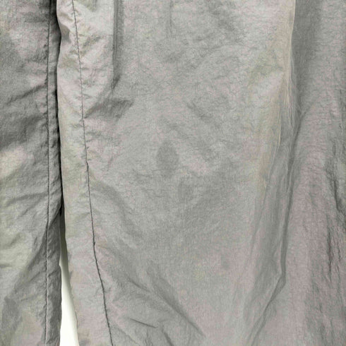 ニューバランス NEW BALANCE 25ss MET24 Relax Pants メンズ JPN:L