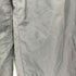 ニューバランス NEW BALANCE 25ss MET24 Relax Pants メンズ JPN:L