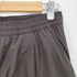 ニューバランス NEW BALANCE 25ss MET24 Relax Pants メンズ JPN:L