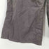 ニューバランス NEW BALANCE 25ss MET24 Relax Pants メンズ JPN:L
