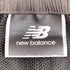 ニューバランス NEW BALANCE 25ss MET24 Relax Pants メンズ JPN:L