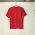 キャラクタープリント Tシャツ メンズ import:M