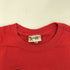 キャラクタープリント Tシャツ メンズ import:M