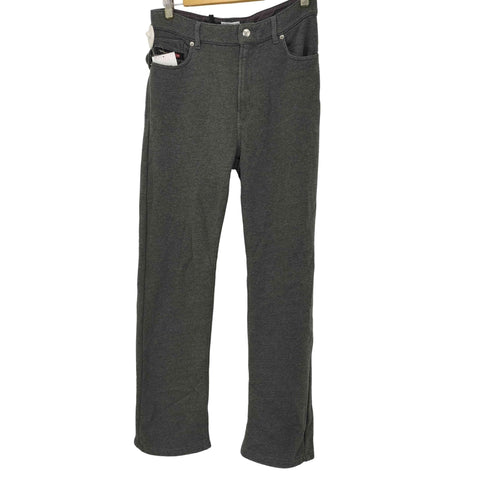 ディーゼル DIESEL P-MACS sweat pants メンズ 26