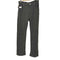 ディーゼル DIESEL P-MACS sweat pants メンズ 26