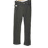 ディーゼル DIESEL P-MACS sweat pants メンズ 26
