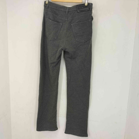 ディーゼル DIESEL P-MACS sweat pants メンズ 26
