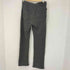 ディーゼル DIESEL P-MACS sweat pants メンズ 26