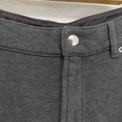 ディーゼル DIESEL P-MACS sweat pants メンズ 26
