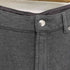 ディーゼル DIESEL P-MACS sweat pants メンズ 26