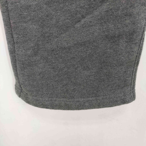 ディーゼル DIESEL P-MACS sweat pants メンズ 26