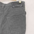 ディーゼル DIESEL P-MACS sweat pants メンズ 26
