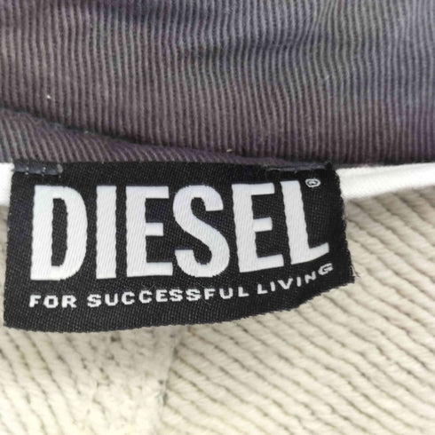 ディーゼル DIESEL P-MACS sweat pants メンズ 26