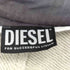 ディーゼル DIESEL P-MACS sweat pants メンズ 26