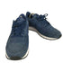 ナイキ NIKE Air Vortex Leather メンズ JPN:27
