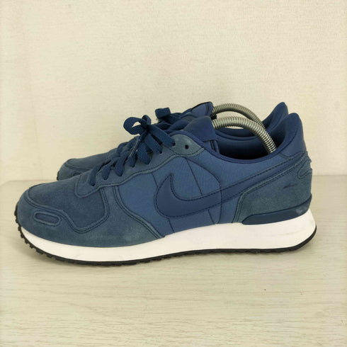 ナイキ NIKE Air Vortex Leather メンズ JPN:27