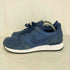 ナイキ NIKE Air Vortex Leather メンズ JPN:27