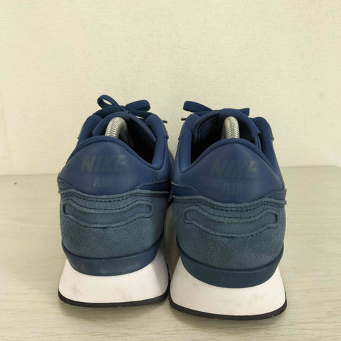 ナイキ NIKE Air Vortex Leather メンズ JPN:27