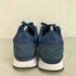 ナイキ NIKE Air Vortex Leather メンズ JPN:27