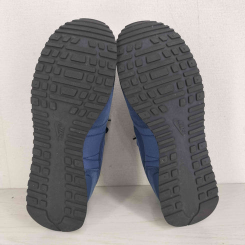 ナイキ NIKE Air Vortex Leather メンズ JPN:27