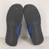 ナイキ NIKE Air Vortex Leather メンズ JPN:27