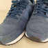 ナイキ NIKE Air Vortex Leather メンズ JPN:27