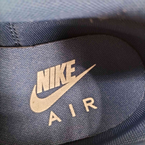 ナイキ NIKE Air Vortex Leather メンズ JPN:27