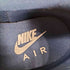 ナイキ NIKE Air Vortex Leather メンズ JPN:27