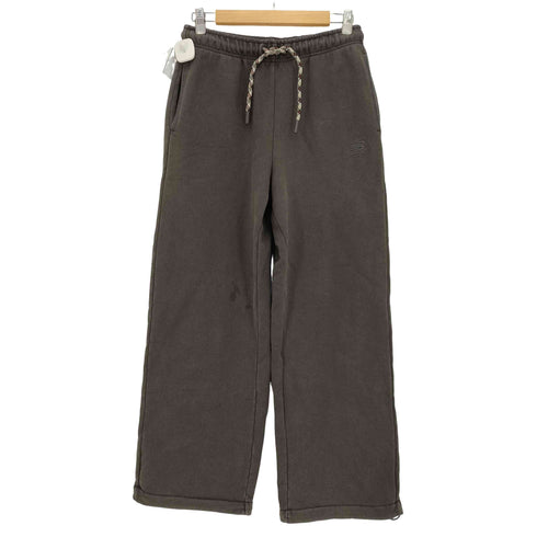 ニューバランス NEW BALANCE 25ss Lunar New Year Knit Pants メンズ JPN:M