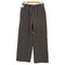 ニューバランス NEW BALANCE 25ss Lunar New Year Knit Pants メンズ JPN:M
