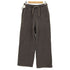 ニューバランス NEW BALANCE 25ss Lunar New Year Knit Pants メンズ JPN:M