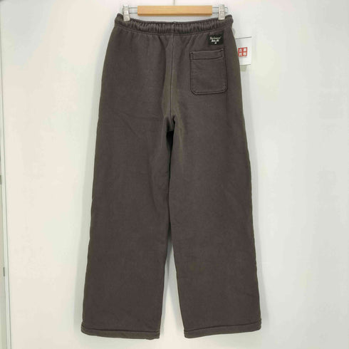 ニューバランス NEW BALANCE 25ss Lunar New Year Knit Pants メンズ JPN:M
