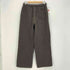 ニューバランス NEW BALANCE 25ss Lunar New Year Knit Pants メンズ JPN:M
