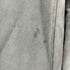 ニューバランス NEW BALANCE 25ss Lunar New Year Knit Pants メンズ JPN:M